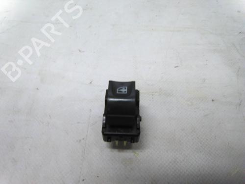 Used Switch Switch RENAULT CLIO IV (BH_) 1.5 dCi 75 (75 hp) 19811127 19811127