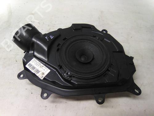 Used Speaker Speaker 19811144 19811144