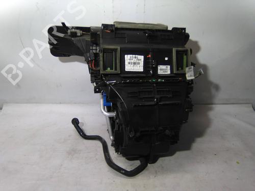 Used Heater matrix box Heater matrix box RENAULT CLIO IV (BH_) 1.5 dCi 75 (75 hp) 19811131 19811131
