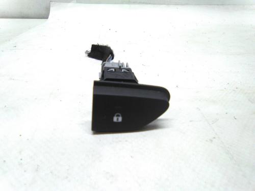 Used Switch Switch RENAULT CLIO IV (BH_) 1.5 dCi 75 (75 hp) 19811150 19811150