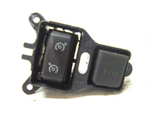 Used Steering wheel controls Steering wheel controls 19811151 19811151