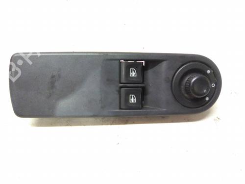 Used Switch Switch RENAULT CLIO IV (BH_) 1.5 dCi 75 (75 hp) 19811153 19811153