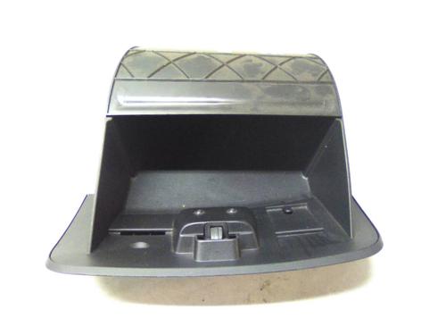 Used Glove box Glove box RENAULT CLIO IV (BH_) 1.5 dCi 75 (75 hp) 19811170 19811170
