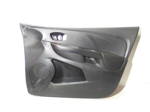 Used Front right panel Front right panel RENAULT CLIO IV (BH_) 1.5 dCi 75 (75 hp) 19811173 19811173