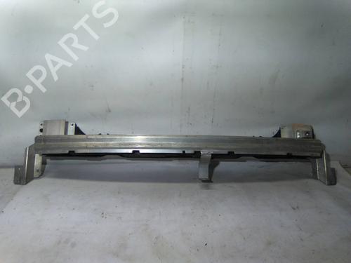 BP19811310C109 main image
