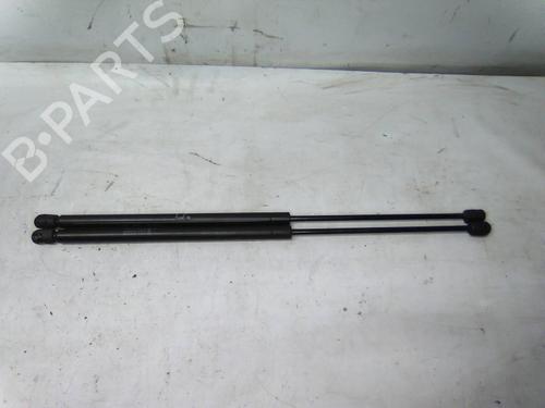 BP19811313C139 main image