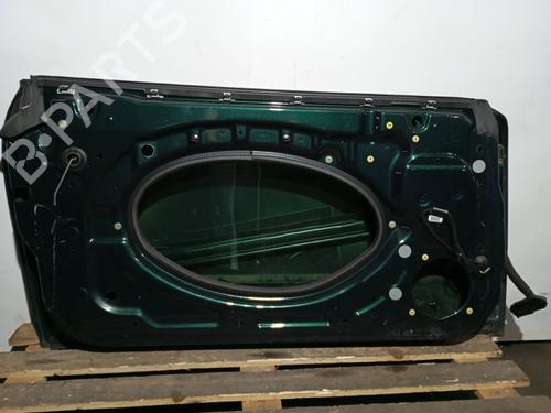 Dør venstre fortil MINI MINI (R50, R53) Cooper | BP19811314C2 - Image 3