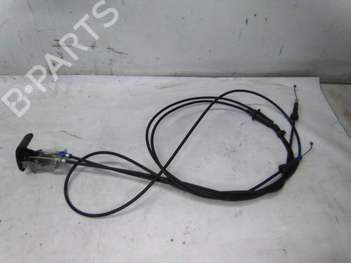 Used Pipe Pipe MINI MINI (R50, R53) Cooper (116 hp) 19811302 19811302