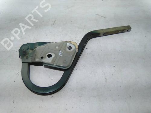 BP19811304C146 main image