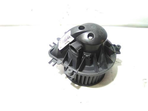 BP19811320M62 main image