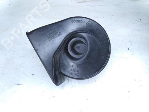 other-mini-mini-r50-r53-cooper-0055306-2001-2002-2003-2004-2005-2006-19811323 main image