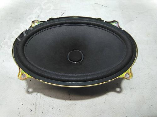 speakers-mini-mini-r50-r53-cooper-0-2001-2002-2003-2004-2005-2006-19811336 main image