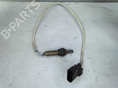 Used Electronic sensor Electronic sensor MINI MINI (R50, R53) Cooper (116 hp) 19811326 19811326