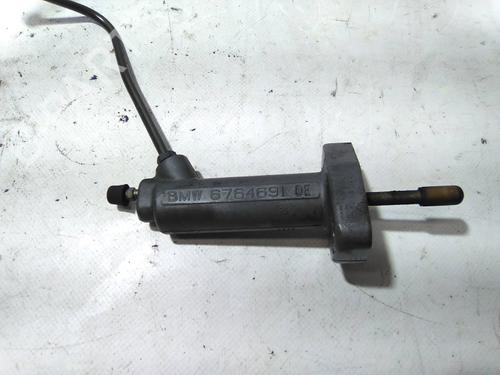 Used Clutch slave cylinder Clutch slave cylinder MINI MINI (R50, R53) Cooper (116 hp) 19811339 19811339