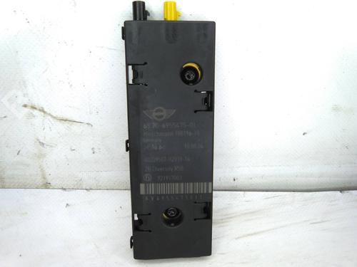 BP19811340M83 main image