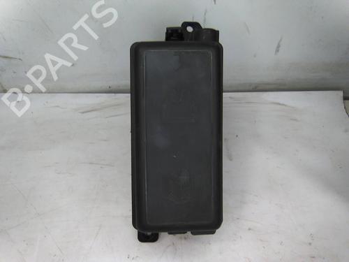 Used Fuse box Fuse box MINI MINI (R50, R53) Cooper (116 hp) 19811346 19811346