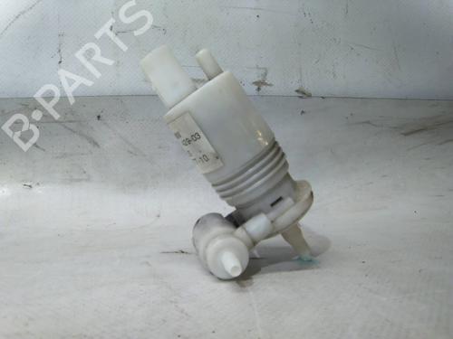 other-mini-mini-r50-r53-cooper-130377-10-2001-2002-2003-2004-2005-2006-19811347 main image