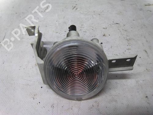 left-front-indicator-mini-mini-r50-r53-cooper-0-2001-2002-2003-2004-2005-2006-19811350 main image