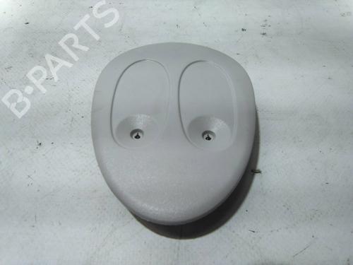interior-roof-light-mini-mini-r50-r53-cooper-6937953-2001-2002-2003-2004-2005-2006-19811351 main image