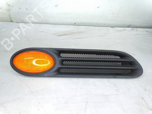 other-mini-mini-r50-r53-cooper-1503561-2001-2002-2003-2004-2005-2006-19811352 main image