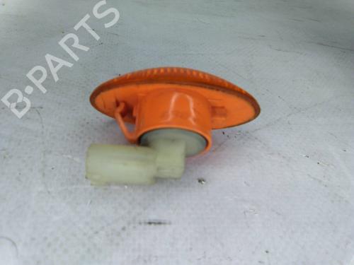 Left side indicator MINI MINI (R50, R53) Cooper | BP19811353I20 - Image 2