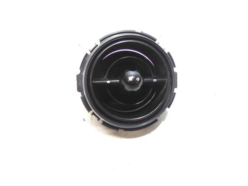 Luftventil Luftventil MINI MINI (R50, R53) Cooper (116 hp) 19811369 19811369