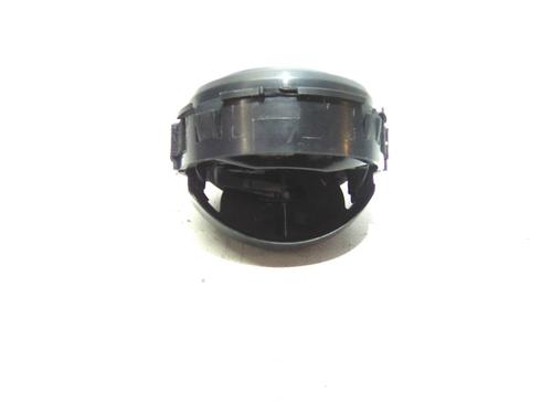 Luftventil MINI MINI (R50, R53) Cooper | BP19811369I21 - Image 2