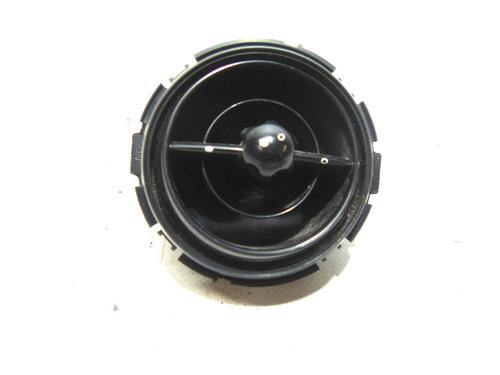 Used Air vent Air vent MINI MINI (R50, R53) Cooper (116 hp) 19811370 19811370