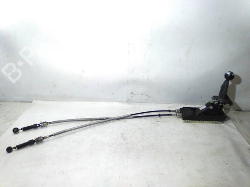 BP19811383M90 main image