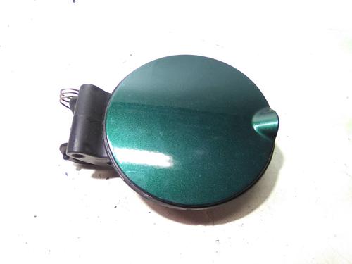 fuel-flap-mini-mini-r50-r53-cooper-7513449-2001-2002-2003-2004-2005-2006-19811385 main image