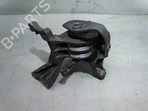 BP19811374M89 main image