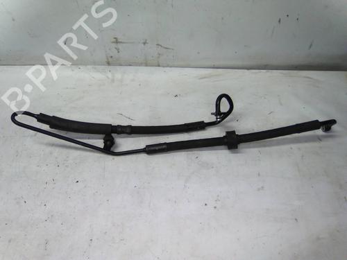 BP19811386M125 main image