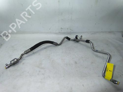 BP19811387M126 main image