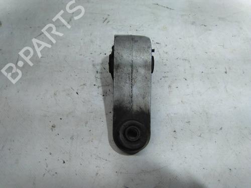 Engine mount MINI MINI (R50, R53) Cooper | BP19811375M89 - Image 2