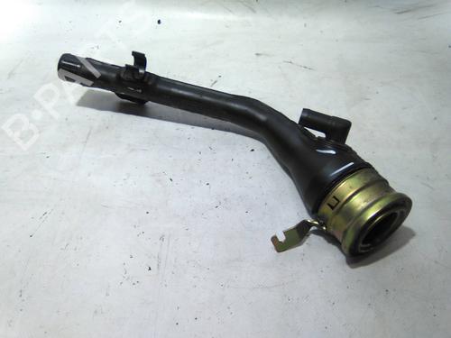 Used Pipe Pipe MINI MINI (R50, R53) Cooper (116 hp) 19811388 19811388