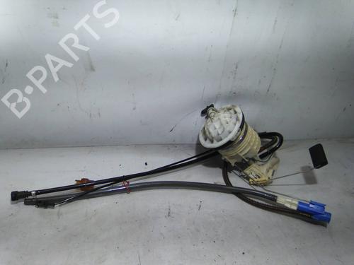 Used Fuel pump Fuel pump MINI MINI (R50, R53) Cooper (116 hp) 19811377 19811377