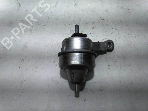 BP19811391M89 main image