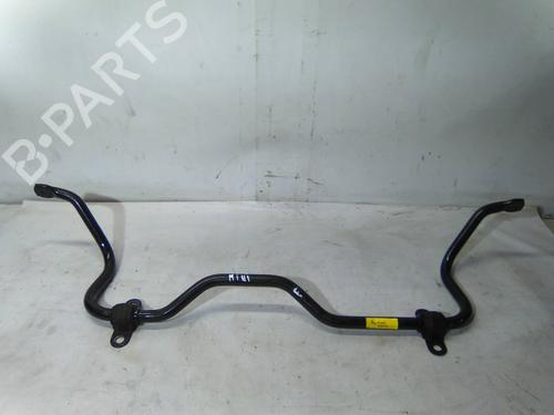 Used Anti roll bar Anti roll bar MINI MINI (R50, R53) Cooper (116 hp) 19811392 19811392