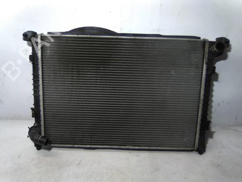BP19811382M31 main image