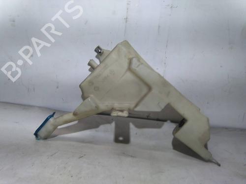 BP19811409C113 main image