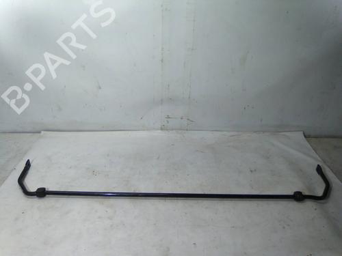 Used Anti roll bar Anti roll bar MINI MINI (R50, R53) Cooper (116 hp) 19811403 19811403