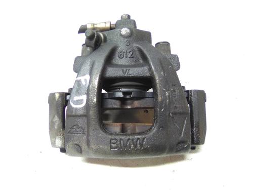 BP19811406M104 main image