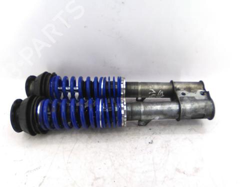 Used Right front shock absorber Right front shock absorber 19811420 19811420