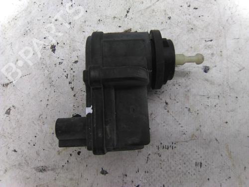 Used Headlight adjuster motor Headlight adjuster motor 19811434 19811434