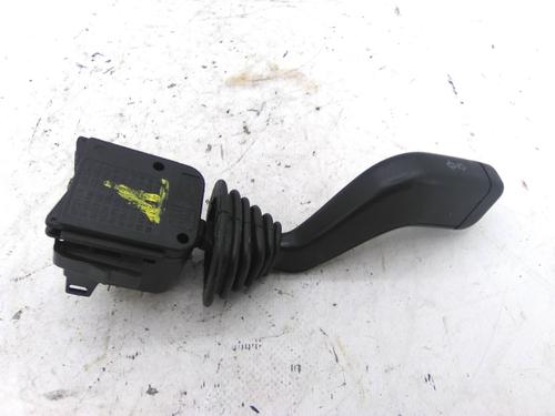 Used Steering column stalk Steering column stalk OPEL VECTRA B Estate (J96) 1.7 TD (F35) (82 hp) 19811428 19811428