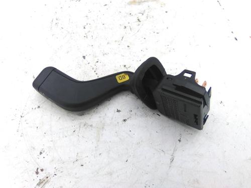 Used Steering column stalk Steering column stalk OPEL VECTRA B Estate (J96) 1.7 TD (F35) (82 hp) 19811429 19811429
