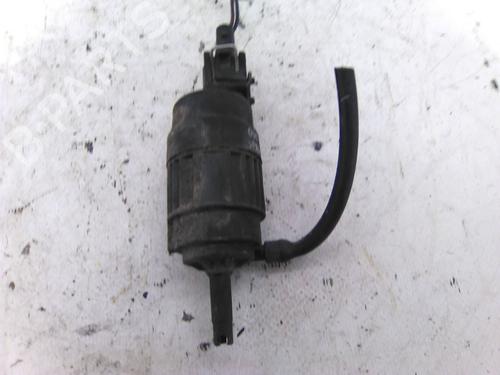 Used Washer pump Washer pump 19811444 19811444