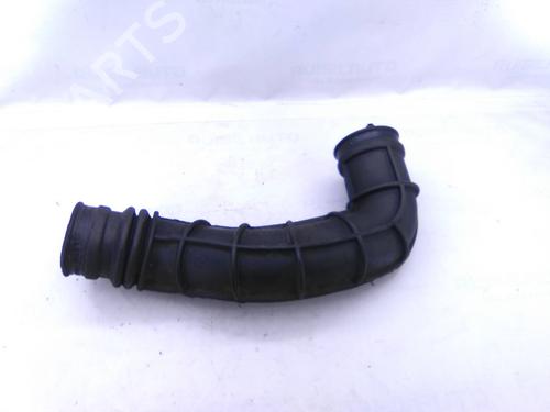 Used Pipe Pipe 19811463 19811463