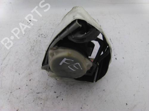 Used Front left seatbelt Front left seatbelt 19811453 19811453