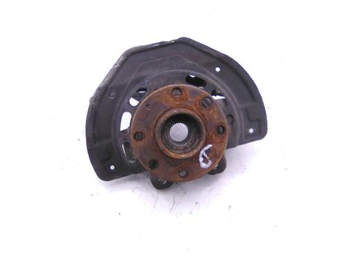 Used Right front steering knuckle Right front steering knuckle 19811466 19811466